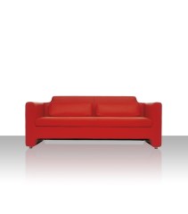 horizon-baleri-italia-sofa (1)